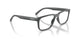 2841 - Grey