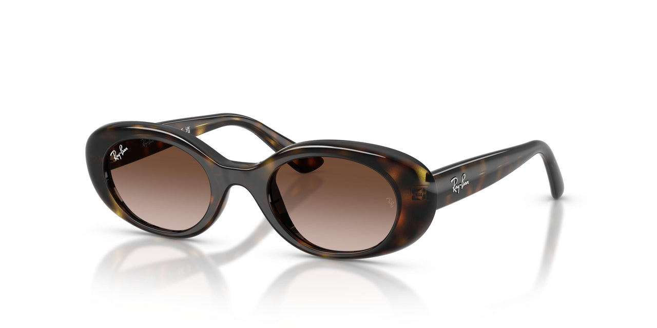 Ray-Ban Junior 9141SF Sunglasses
