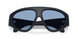 503072 - Blue - Light Blue Solid