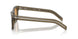 18T60F - Brown - Light Brown Photo