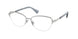 Ralph 6059 Eyeglasses