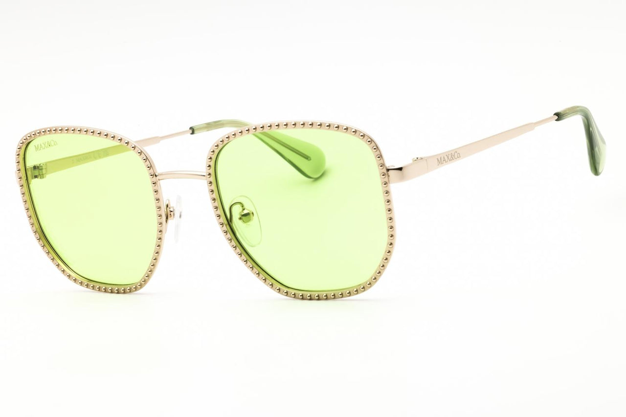 Max & Co MO0091 Sunglasses