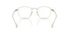 3384 - Gold
