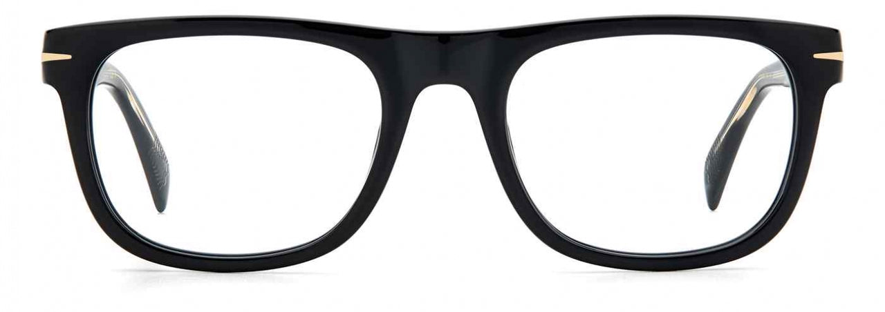 0807-00 - BLACK