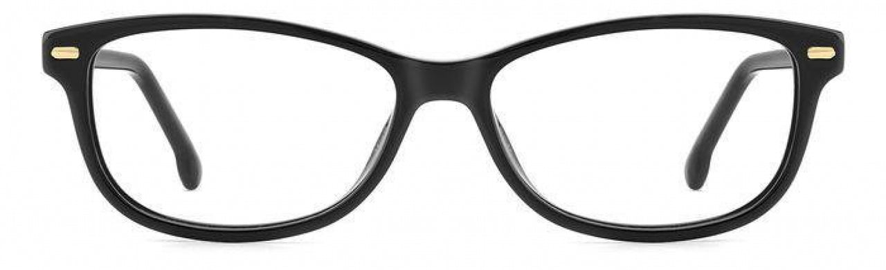 0807-00 - BLACK