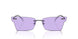 004/1A - Grey - Violet