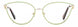 0PEF-00 - GOLD GREEN