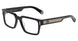 Philipp Plein VPP193M Eyeglasses