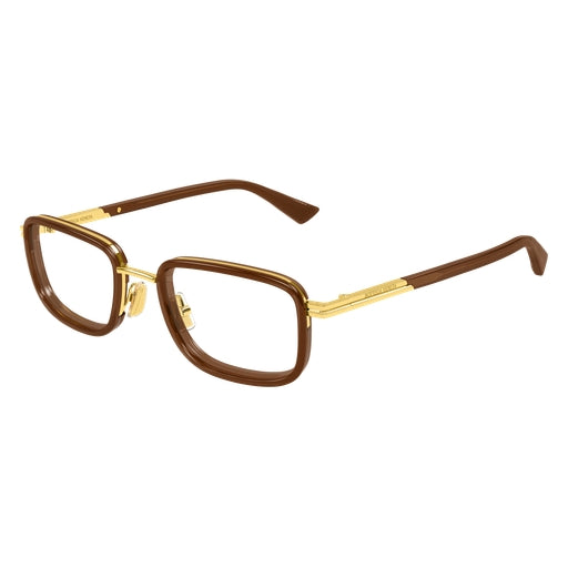 Bottega Veneta BV1464O Eyeglasses