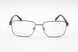 Pierre Cardin PC6873 Eyeglasses