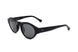 C1 - BLACK