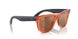 6712GM - Orange - Copper