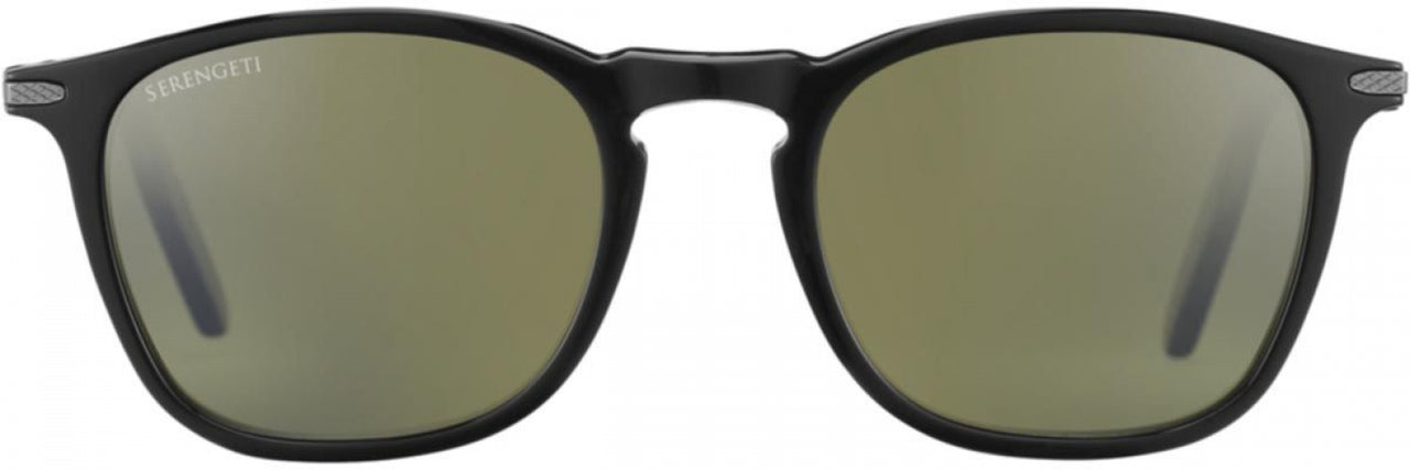 Serengeti SS021005 Sunglasses
