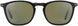 Serengeti SS021005 Sunglasses