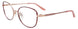 Easyclip EC690 Eyeglasses