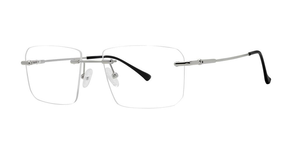 MODZF MX948 Eyeglasses