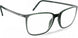 Silhouette SPX Illusion 2961 Eyeglasses