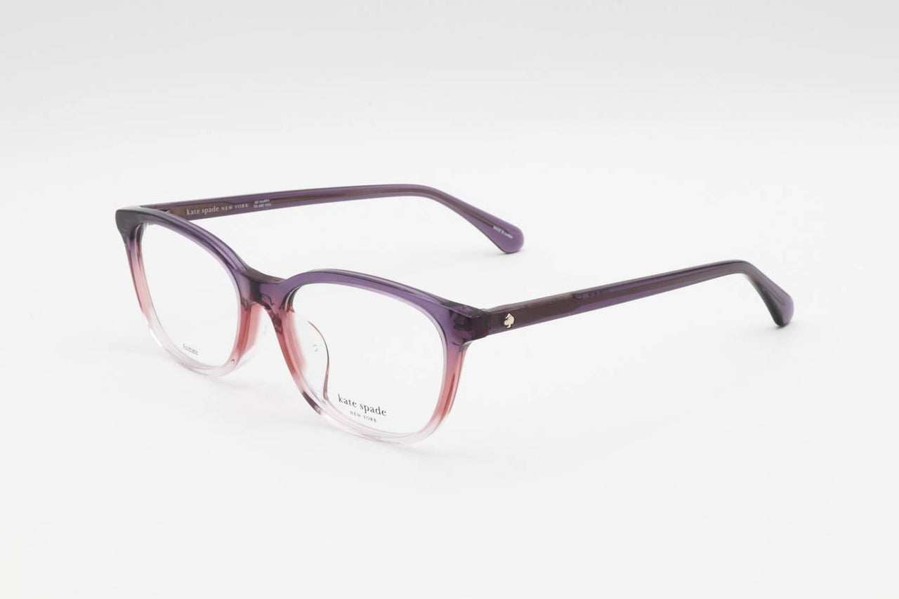 S1V - PINK VIOLET