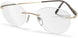 8540 - creme