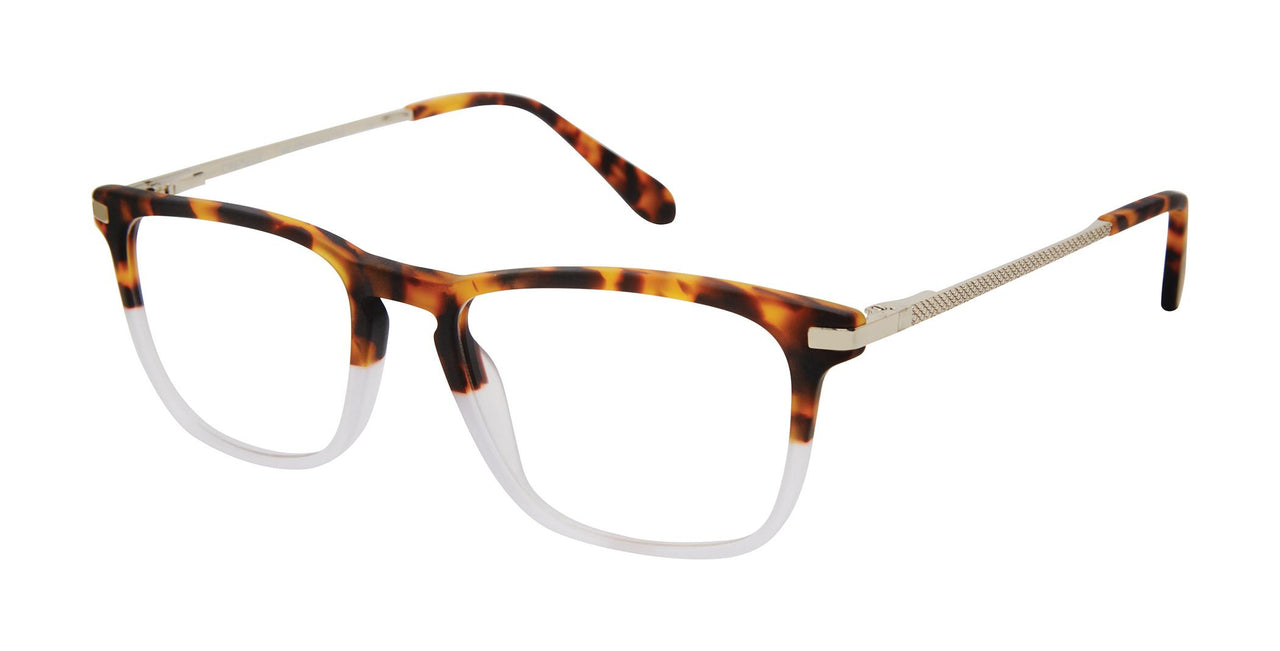 Cremieux Delave Eyeglasses