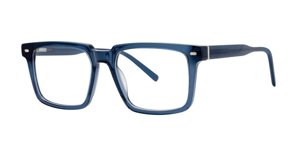 GIOVANI WYATT Eyeglasses