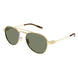 Saint Laurent SL 708 Sunglasses