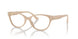 5015 - Beige