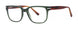 GIOVANI DI VENEZIA GIDEON Eyeglasses