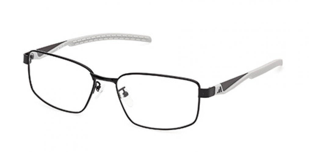 ADIDAS SPORT 5142D Eyeglasses