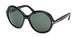 Tom Ford Annabelle-02 1282 Eyeglasses