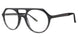 Randy Jackson RJX115 Eyeglasses