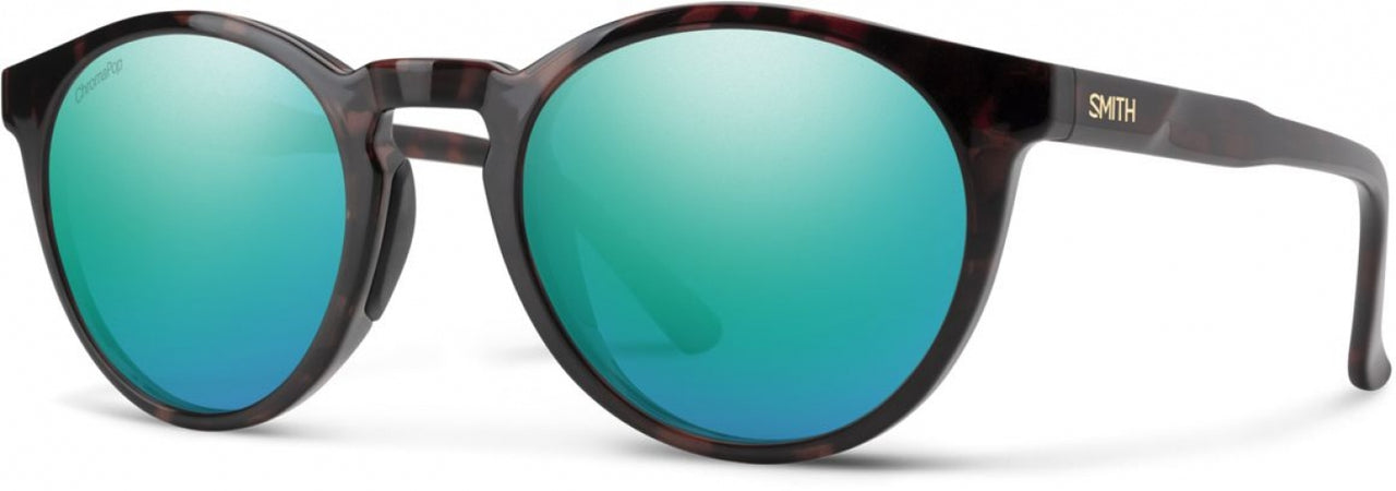 20781008652QG - Chromapop Polarized Opal Mirror