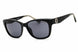 Guess GU00145 Sunglasses