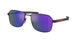Prada Linea Rossa 54WS Sunglasses