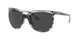 Ray-Ban Cats 1000 4126 Sunglasses