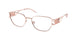 Michael Kors Bilbao 3087 Eyeglasses