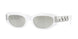Versace 4501 Sunglasses