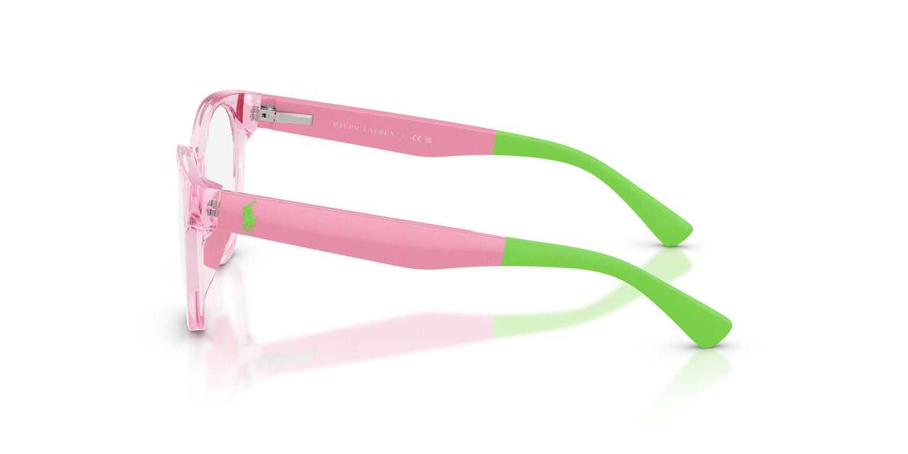 6193 - Pink