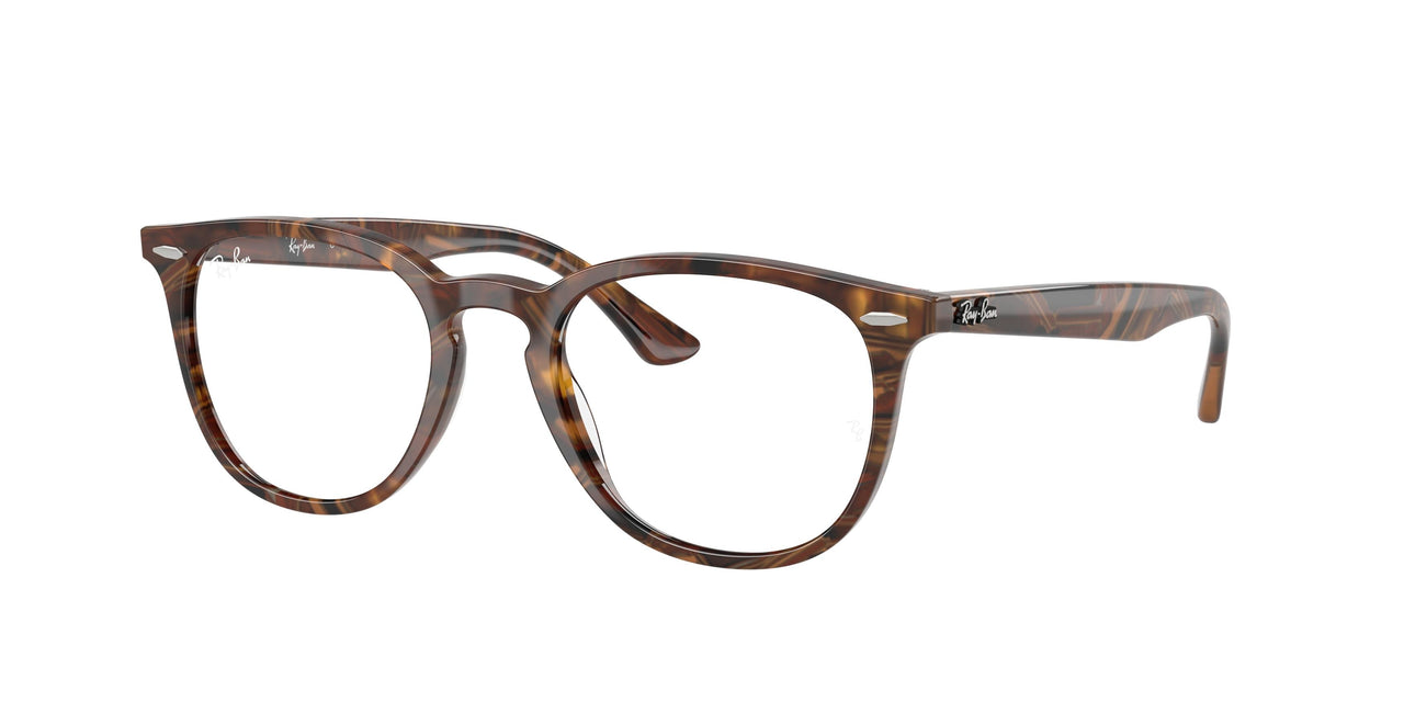 Ray-Ban 7159 Eyeglasses