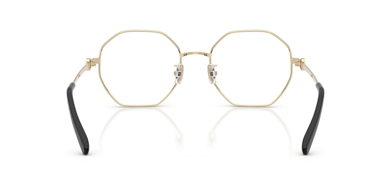 3346 - Gold