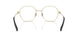3346 - Gold