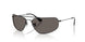 002/B1 - Black - Dark Grey
