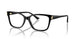 5000 - Black