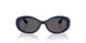 228887 - Blue - Black Smoke