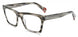 Etnia Barcelona Vintage FAVARITX Eyeglasses