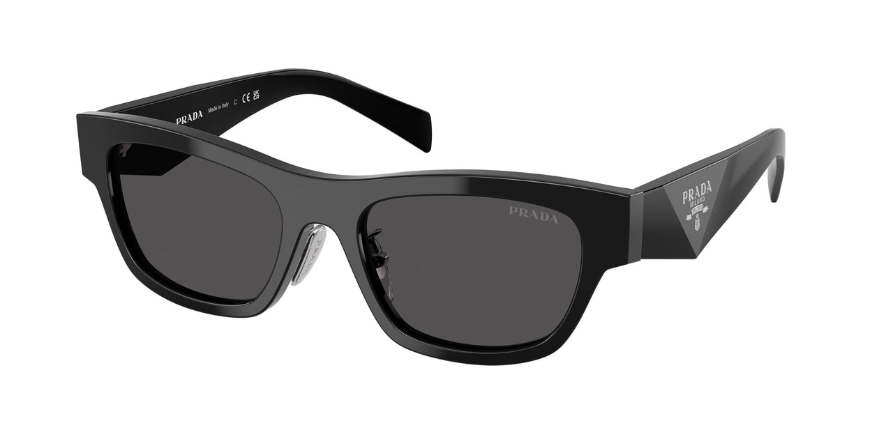 Prada B09SF Sunglasses
