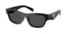 Prada B09SF Sunglasses