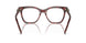 6001 - Red