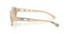 2008/3 - Yellow - Light Grey