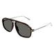 Dunhill DU0120S Sunglasses